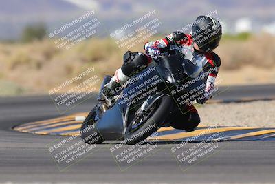 media/Nov-11-2023-SoCal Trackdays (Sat) [[efd63766ff]]/Turn 16 (11am)/